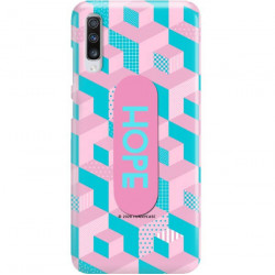 ETUI MULTIBAND NA TELEFON SAMSUNG GALAXY A70 MIX-2020-1-114