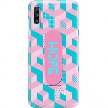 ETUI MULTIBAND NA TELEFON SAMSUNG GALAXY A70 MIX-2020-1-114