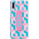 ETUI MULTIBAND NA TELEFON SAMSUNG GALAXY A70 MIX-2020-1-114