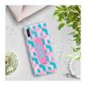 ETUI MULTIBAND NA TELEFON SAMSUNG GALAXY A70 MIX-2020-1-114