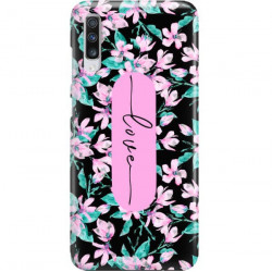 ETUI MULTIBAND NA TELEFON SAMSUNG GALAXY A70 MIX-2020-1-136