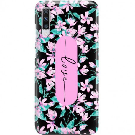 ETUI MULTIBAND NA TELEFON SAMSUNG GALAXY A70 MIX-2020-1-136