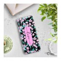 ETUI MULTIBAND NA TELEFON SAMSUNG GALAXY A70 MIX-2020-1-136