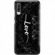 ETUI MULTIBAND NA TELEFON SAMSUNG GALAXY A70 MIX-2020-1-143