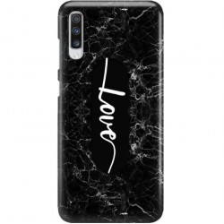 ETUI MULTIBAND NA TELEFON SAMSUNG GALAXY A70 MIX-2020-1-143