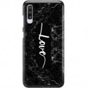 ETUI MULTIBAND NA TELEFON SAMSUNG GALAXY A70 MIX-2020-1-143
