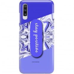 ETUI MULTIBAND NA TELEFON SAMSUNG GALAXY A70 MIX-2020-1-147