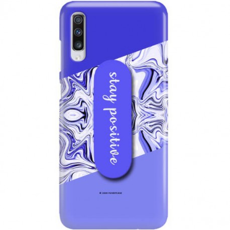 ETUI MULTIBAND NA TELEFON SAMSUNG GALAXY A70 MIX-2020-1-147