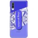 ETUI MULTIBAND NA TELEFON SAMSUNG GALAXY A70 MIX-2020-1-147