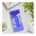 ETUI MULTIBAND NA TELEFON SAMSUNG GALAXY A70 MIX-2020-1-147