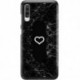 ETUI MULTIBAND NA TELEFON SAMSUNG GALAXY A70 MIX-2020-1-148