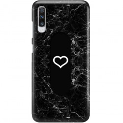 ETUI MULTIBAND NA TELEFON SAMSUNG GALAXY A70 MIX-2020-1-148