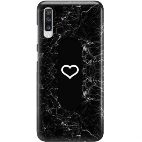 ETUI MULTIBAND NA TELEFON SAMSUNG GALAXY A70 MIX-2020-1-148