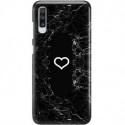 ETUI MULTIBAND NA TELEFON SAMSUNG GALAXY A70 MIX-2020-1-148
