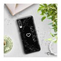 ETUI MULTIBAND NA TELEFON SAMSUNG GALAXY A70 MIX-2020-1-148