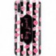 ETUI MULTIBAND NA TELEFON SAMSUNG GALAXY A70 MIX-2020-1-152