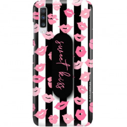 ETUI MULTIBAND NA TELEFON SAMSUNG GALAXY A70 MIX-2020-1-152