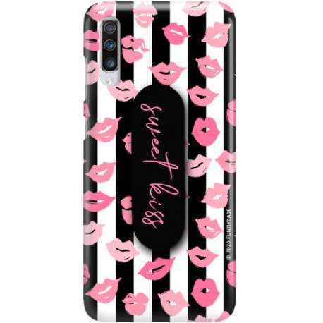 ETUI MULTIBAND NA TELEFON SAMSUNG GALAXY A70 MIX-2020-1-152