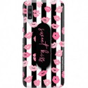 ETUI MULTIBAND NA TELEFON SAMSUNG GALAXY A70 MIX-2020-1-152
