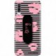 ETUI MULTIBAND NA TELEFON SAMSUNG GALAXY A70 MIX-2020-1-154