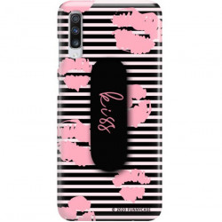 ETUI MULTIBAND NA TELEFON SAMSUNG GALAXY A70 MIX-2020-1-154