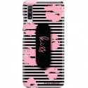 ETUI MULTIBAND NA TELEFON SAMSUNG GALAXY A70 MIX-2020-1-154