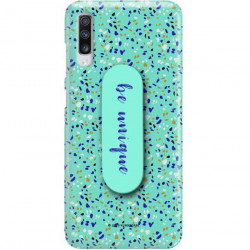ETUI MULTIBAND NA TELEFON SAMSUNG GALAXY A70 MIX-2020-1-166