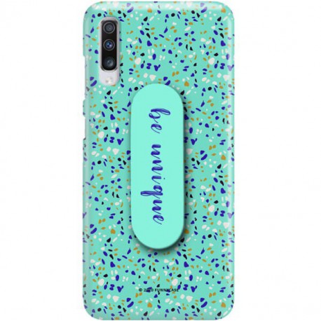 ETUI MULTIBAND NA TELEFON SAMSUNG GALAXY A70 MIX-2020-1-166