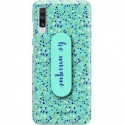 ETUI MULTIBAND NA TELEFON SAMSUNG GALAXY A70 MIX-2020-1-166