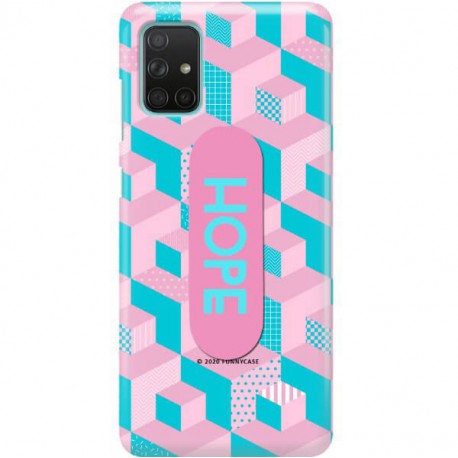 ETUI MULTIBAND NA TELEFON SAMSUNG GALAXY A71 MIX-2020-1-114