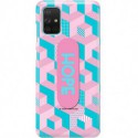 ETUI MULTIBAND NA TELEFON SAMSUNG GALAXY A71 MIX-2020-1-114