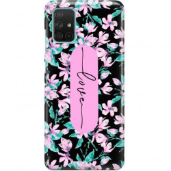 ETUI MULTIBAND NA TELEFON SAMSUNG GALAXY A71 MIX-2020-1-136