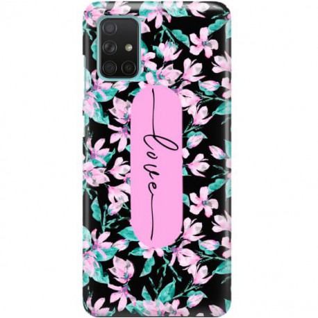 ETUI MULTIBAND NA TELEFON SAMSUNG GALAXY A71 MIX-2020-1-136