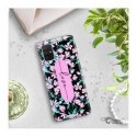 ETUI MULTIBAND NA TELEFON SAMSUNG GALAXY A71 MIX-2020-1-136