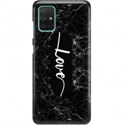 ETUI MULTIBAND NA TELEFON SAMSUNG GALAXY A71 MIX-2020-1-143