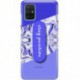 ETUI MULTIBAND NA TELEFON SAMSUNG GALAXY A71 MIX-2020-1-147