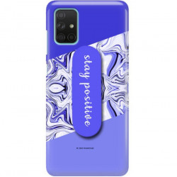ETUI MULTIBAND NA TELEFON SAMSUNG GALAXY A71 MIX-2020-1-147