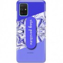 ETUI MULTIBAND NA TELEFON SAMSUNG GALAXY A71 MIX-2020-1-147