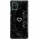ETUI MULTIBAND NA TELEFON SAMSUNG GALAXY A71 MIX-2020-1-148