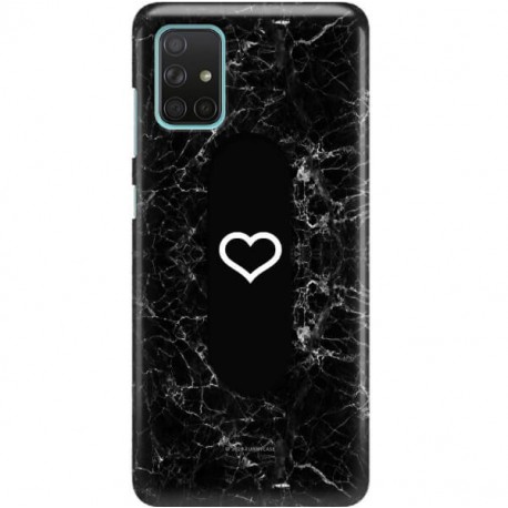 ETUI MULTIBAND NA TELEFON SAMSUNG GALAXY A71 MIX-2020-1-148