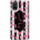 ETUI MULTIBAND NA TELEFON SAMSUNG GALAXY A71 MIX-2020-1-152