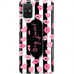 ETUI MULTIBAND NA TELEFON SAMSUNG GALAXY A71 MIX-2020-1-152