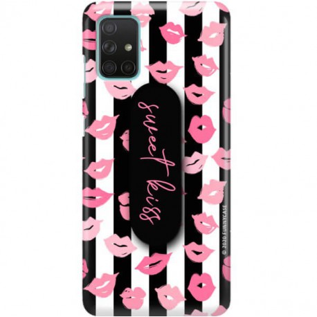 ETUI MULTIBAND NA TELEFON SAMSUNG GALAXY A71 MIX-2020-1-152