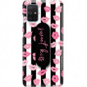 ETUI MULTIBAND NA TELEFON SAMSUNG GALAXY A71 MIX-2020-1-152