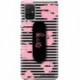 ETUI MULTIBAND NA TELEFON SAMSUNG GALAXY A71 MIX-2020-1-154