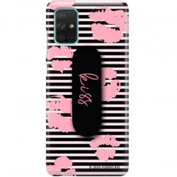 ETUI MULTIBAND NA TELEFON SAMSUNG GALAXY A71 MIX-2020-1-154