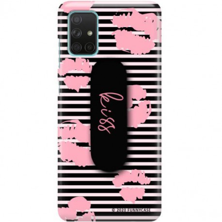ETUI MULTIBAND NA TELEFON SAMSUNG GALAXY A71 MIX-2020-1-154