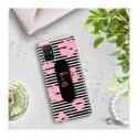 ETUI MULTIBAND NA TELEFON SAMSUNG GALAXY A71 MIX-2020-1-154
