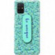 ETUI MULTIBAND NA TELEFON SAMSUNG GALAXY A71 MIX-2020-1-166