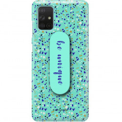 ETUI MULTIBAND NA TELEFON SAMSUNG GALAXY A71 MIX-2020-1-166